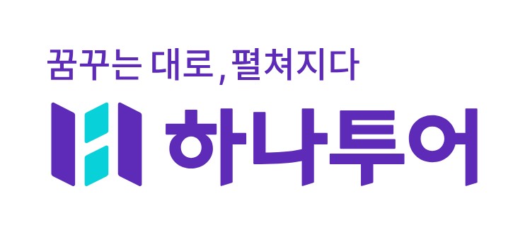콘텐츠 썸네일